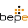 BEPE '2004 Kft.