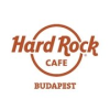 BIGOSZ KFT. / HARD ROCK CAFE BUDAPEST