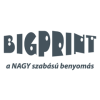 BIGPRINT HUNGARY Kft.