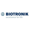 BIOTRONIK Kft