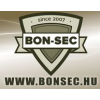 BON-SEC Kft.