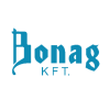 BONAG Kft.