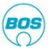 BOS Plastics Systems Hungary Bt.