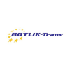 BOTLIK-TRANS Kft.