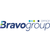 BRAVOGROUP RENDSZERHÁZ Kft.