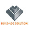 BUILD-LOG SOLUTION Kft.