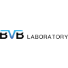 BVB Laboratory Kft.