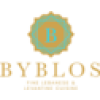 BYBLOS Restaurant Kft