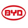 BYD Electric Bus & Truck Hungary Kft. (Battery)