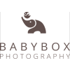BabyBox Group Kft.