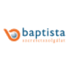 Baptista Szeretetszolgálat Alapítvány
