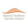 Baptista Tevékeny Szeretet Misszió