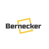 Bernecker Építőipari- Fővállalkozó Zártkörűen Működő Részvénytársaság