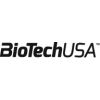 BioTech USA Kft.