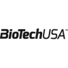 BioTechUSA Kft.