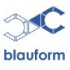 Blauform Kft.