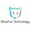 BlueFox Technology Kft.