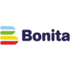 Bonita Group Service SK s.r.o.