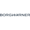 BorgWarner Hungary Kft.