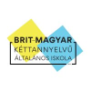 Brit-Magyar Oktatásért Alapítvány