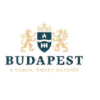 Budapest Főváros Főpolgármesteri Hivatal