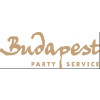 Budapest Party Service Kft.