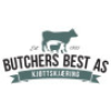 Butchers Best AS (Norway)