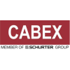 CABEX Ipari, és Kereskedelmi Korlátolt Felelősségű Társaság