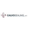 CALVO SEALING Kft.