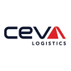 CEVA Contract Logistics Kft.