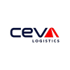 CEVA Ground Logistics Hungary Kft.