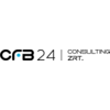 CFB24 CONSULTING Zrt.