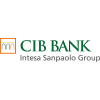 CIB Bank Zrt.