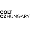 COLT CZ HUNGARY Zrt.