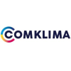 COM-KLIMA Kft.