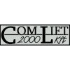 COM-Lift 2000 Kft.