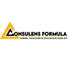 CONSULENS FORMULA KFT.