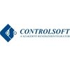 CONTROLSOFT Kft.