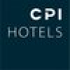 CPI HOTELS HUNGARY KFT.