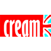 CREAM