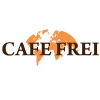 Café Frei Kft