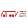 Camion Express Szervíz Kft.