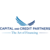 Capital and Credit Partners Kft.