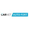 CarNet Auto-Fort Kft.
