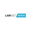 CarNet MIRAI Kft.