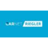 CarNet RIEGLER Kft.