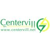 Centervill Kft.