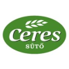 Ceres Sütőipari Zrt.