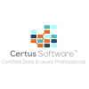 Certus Software Zrt.