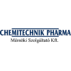 Chemitechnik Pharma Kft.